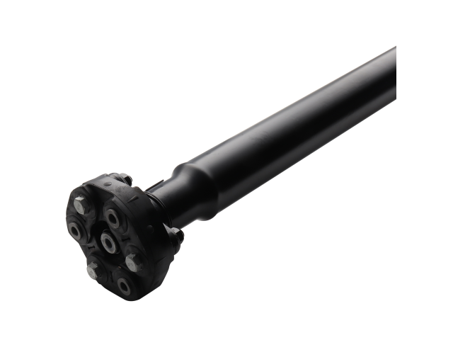PS900147_3.jpg