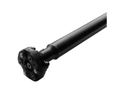 PS900147_3.jpg