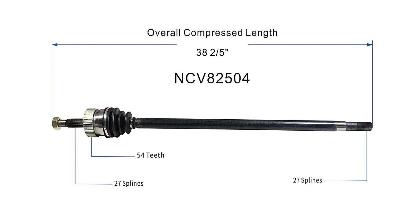 NCV82504_SPE.jpg