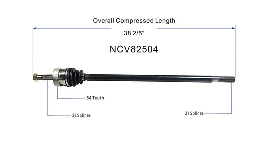 NCV82504_SPE.jpg