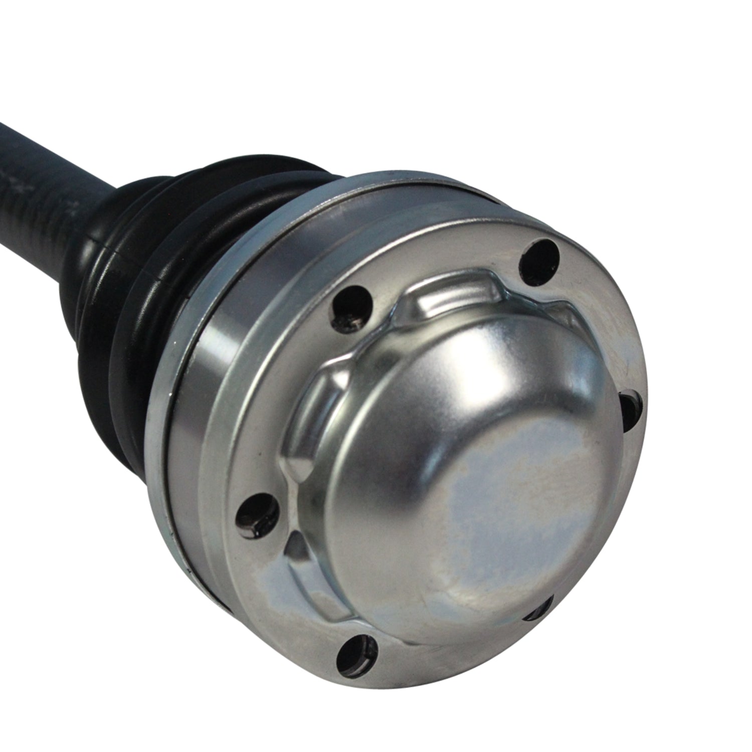 NCV10288_4.jpg