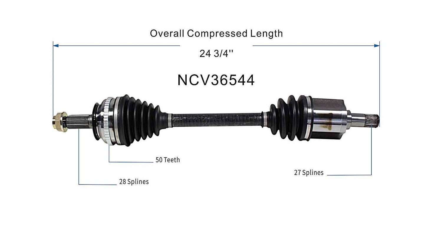 NCV36544_SPE.jpg