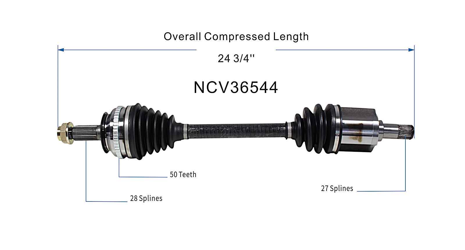 NCV36544_SPE.jpg