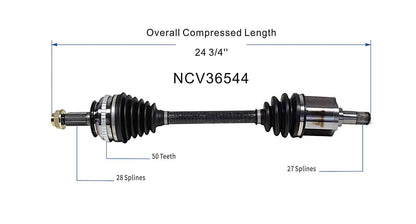 NCV36544_SPE.jpg