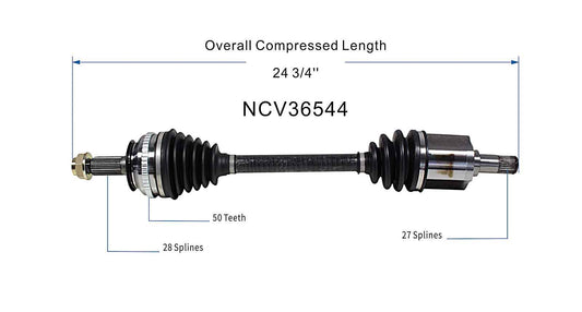 NCV36544_SPE.jpg