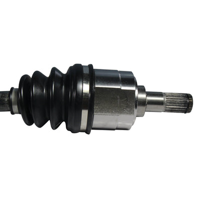 NCV75040_2.jpg
