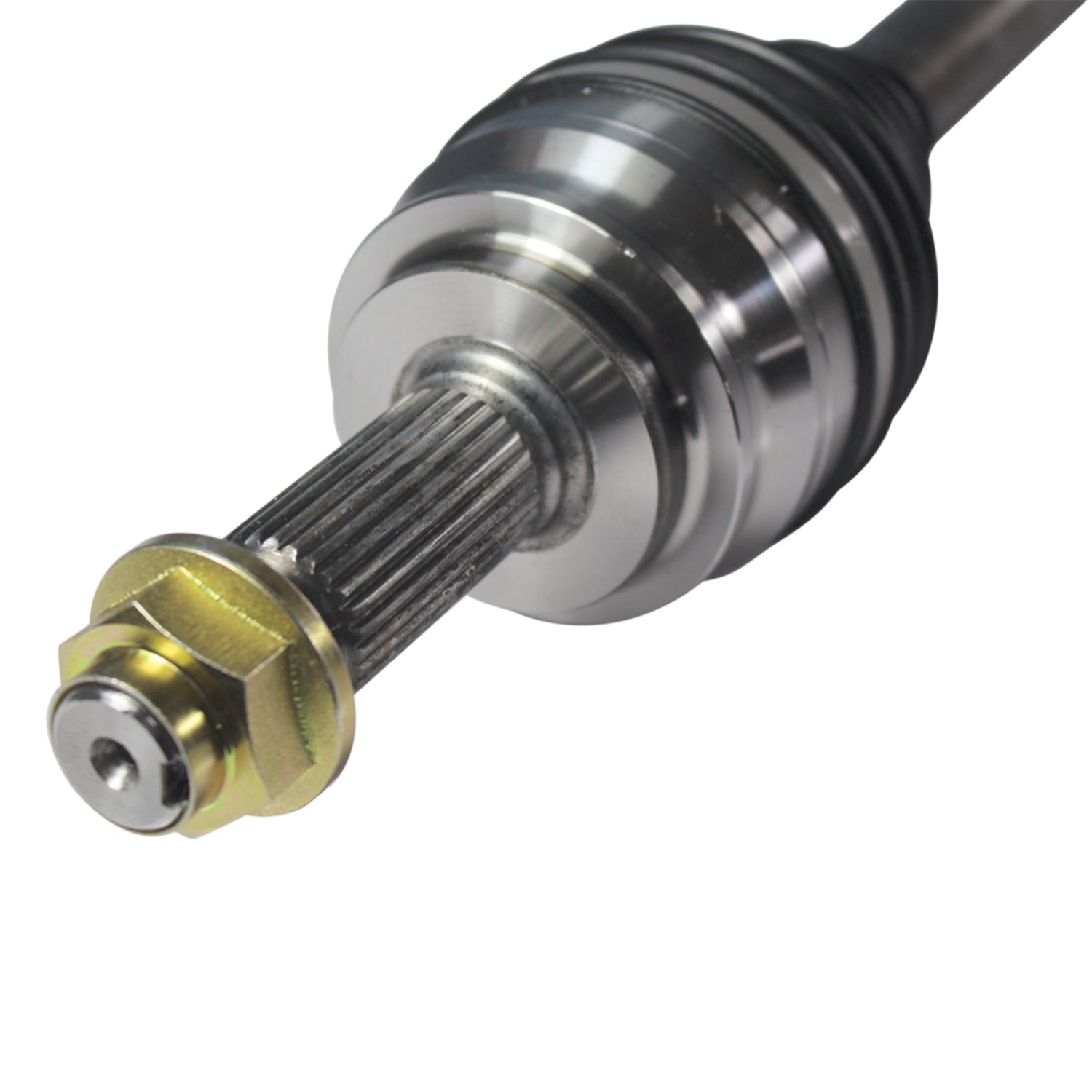 NCV51010_3.jpg