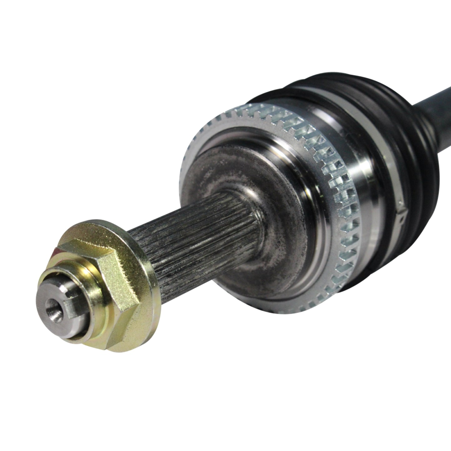 NCV75039_3.jpg
