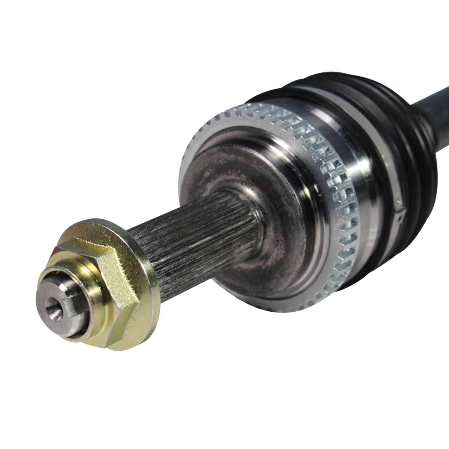 NCV75039_3.jpg