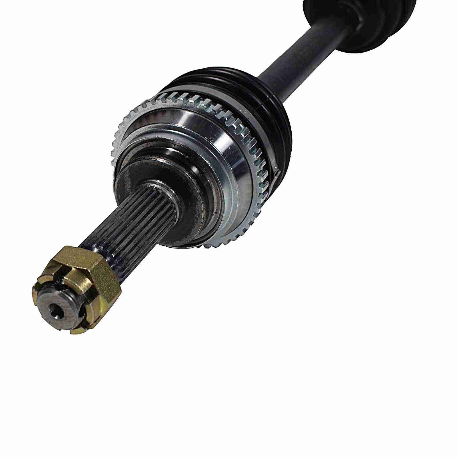 NCV37527-3.jpg