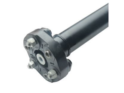 PS901410_3.jpg