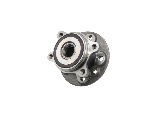 690062HA_3.jpg