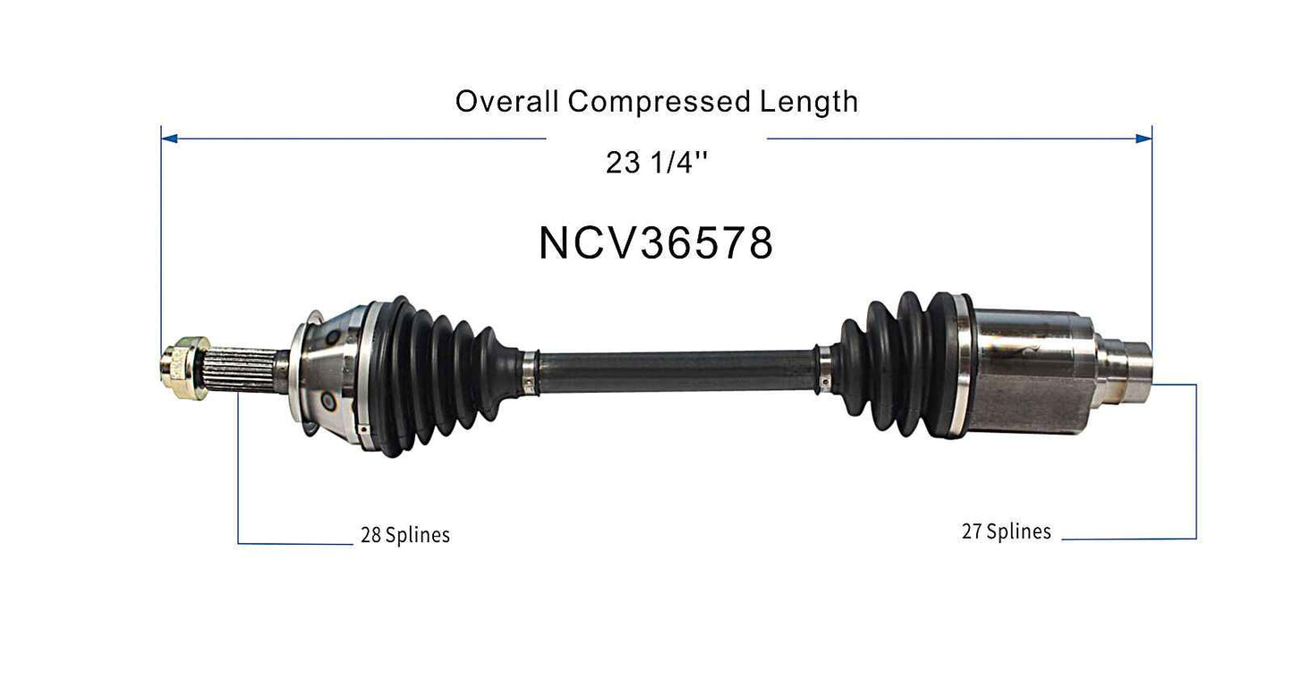 NCV36578_SPE.jpg