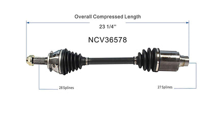 NCV36578_SPE.jpg