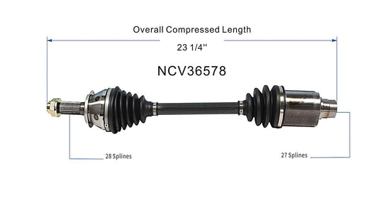 NCV36578_SPE.jpg