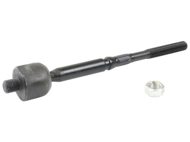 NS30005_1.jpg