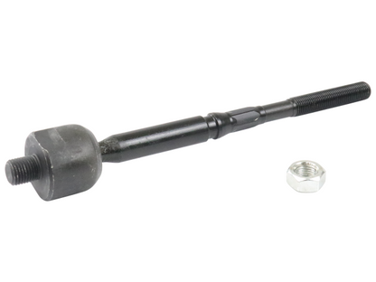 NS30005_1.jpg