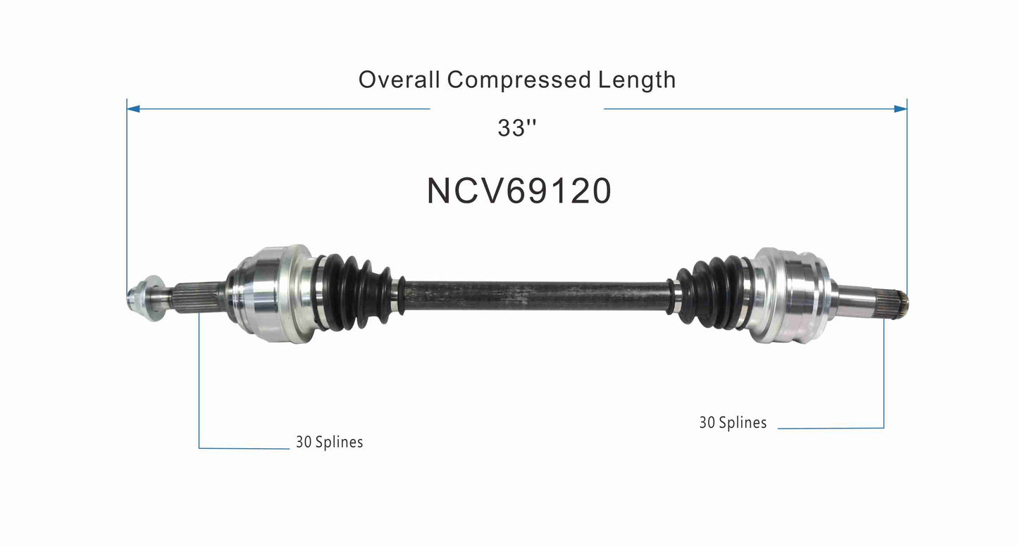 NCV69120_SPE.jpg