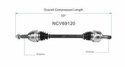 NCV69120_SPE.jpg