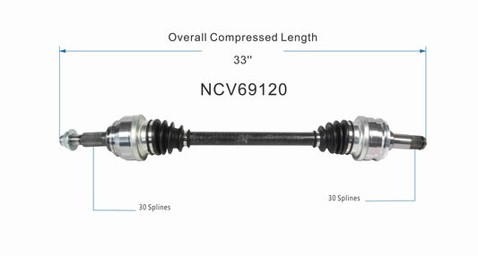 NCV69120_SPE.jpg