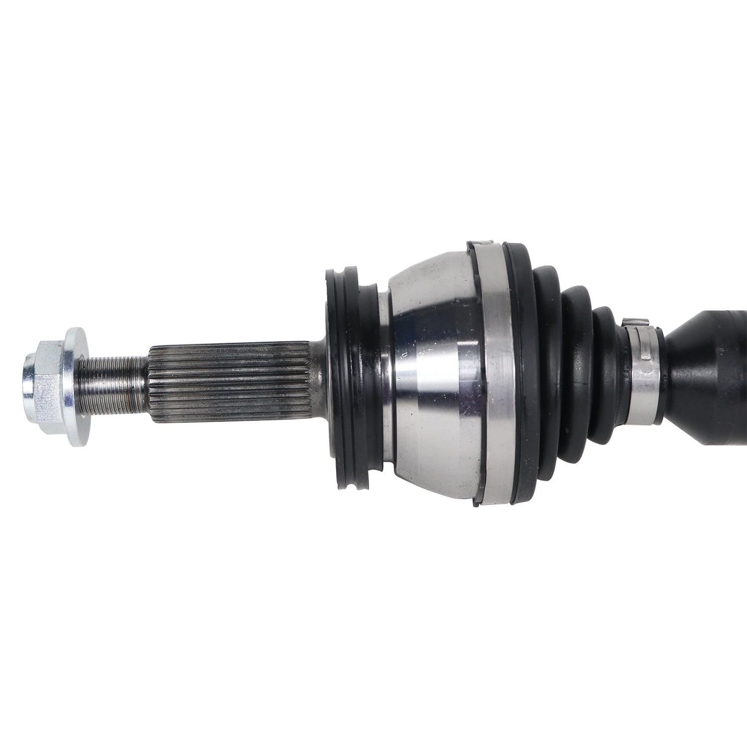 NCV11109XDP_1.jpg