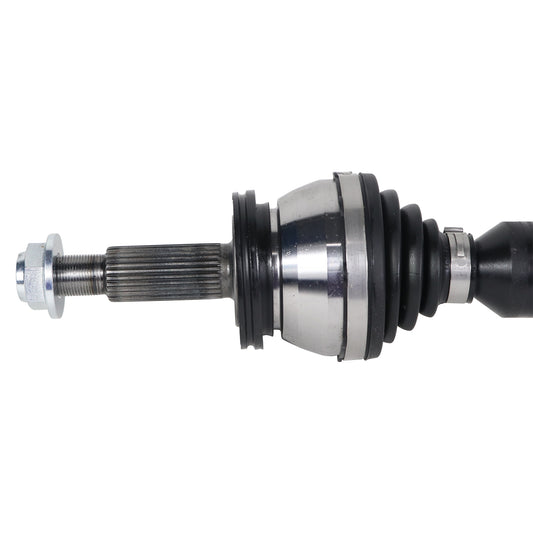 NCV11109XDP_1.jpg