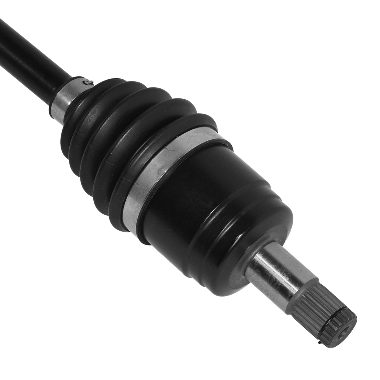 4108024_3.jpg
