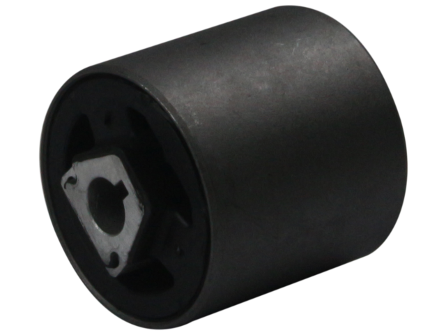 NS20305.jpg