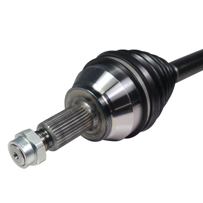 NCV83006_3.jpg