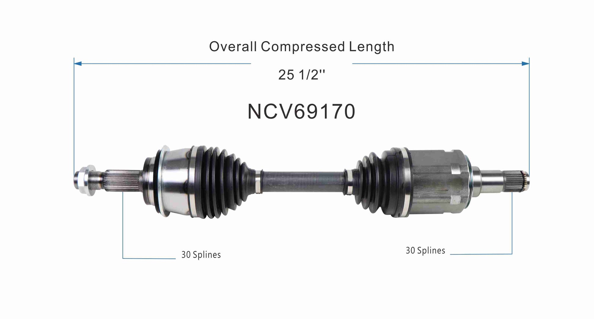 NCV69170_SPE.jpg