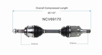 NCV69170_SPE.jpg