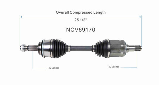 NCV69170_SPE.jpg
