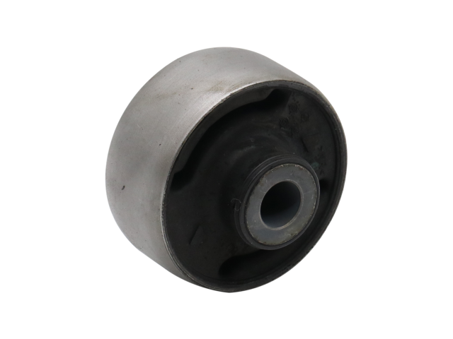 NS20272.jpg
