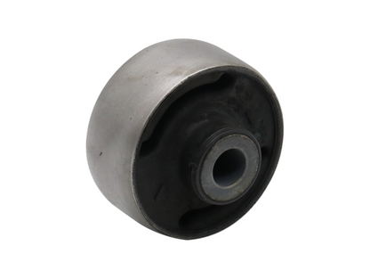 NS20272.jpg