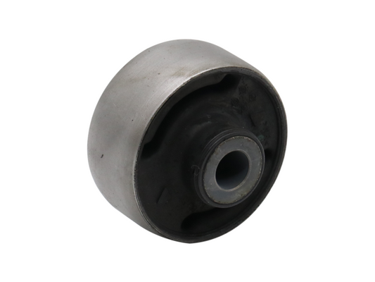NS20272.jpg