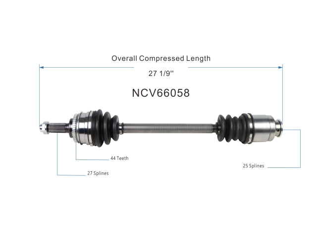 NCV66058_SPE.jpg