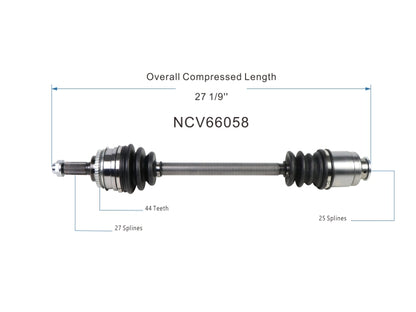 NCV66058_SPE.jpg
