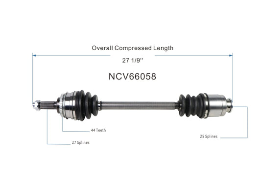 NCV66058_SPE.jpg