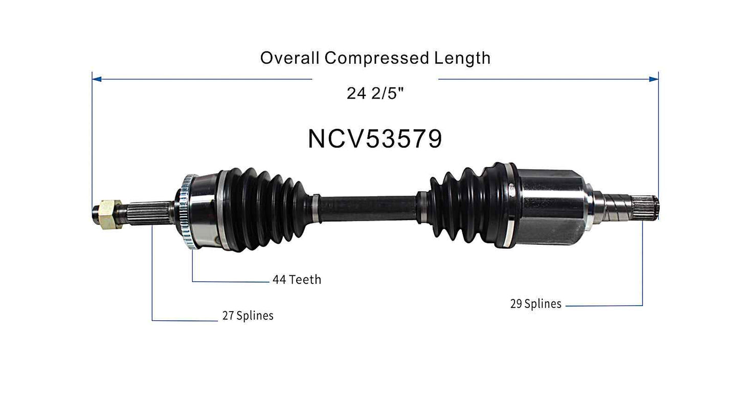 NCV53579_SPE.jpg
