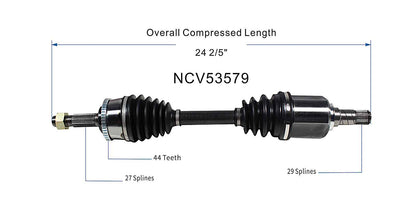 NCV53579_SPE.jpg