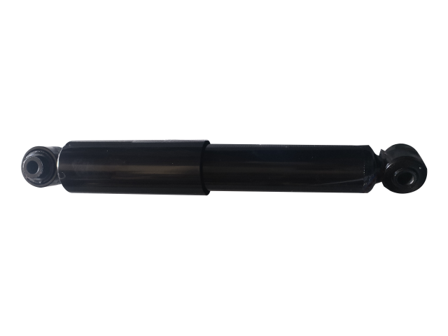 GS8048.jpg