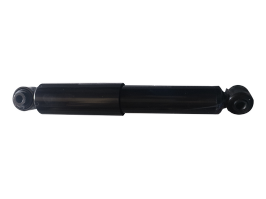 GS8048.jpg