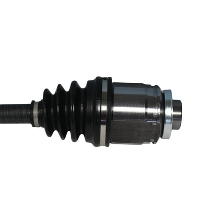 NCV51535_2.jpg