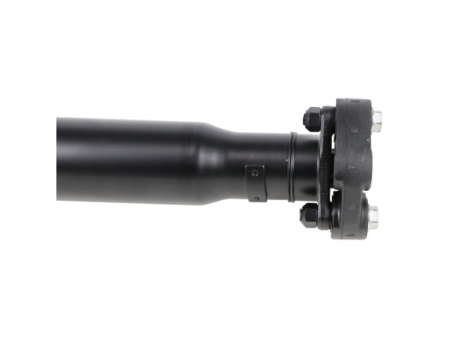 PS900168_4.jpg