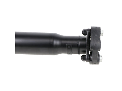 PS900168_4.jpg
