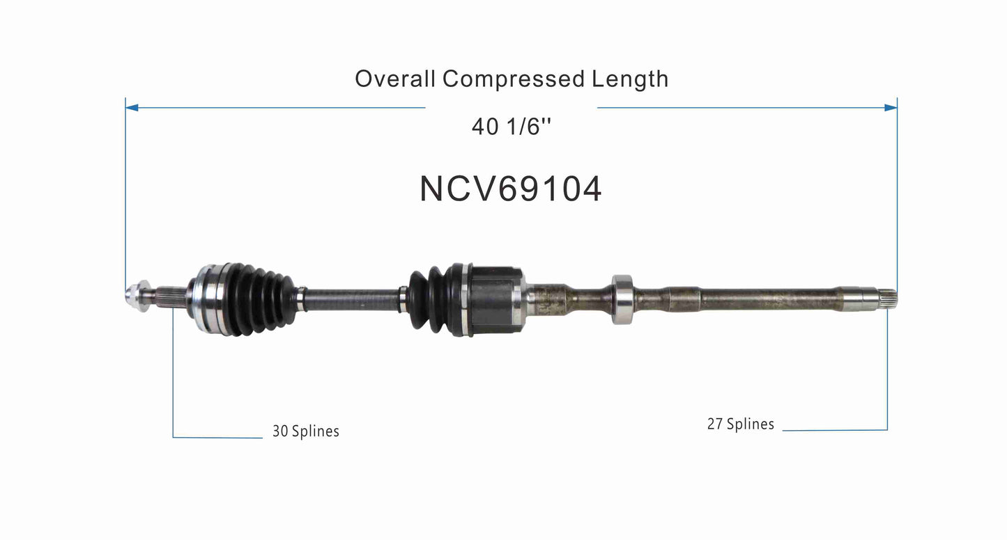 NCV69104_SPE.jpg