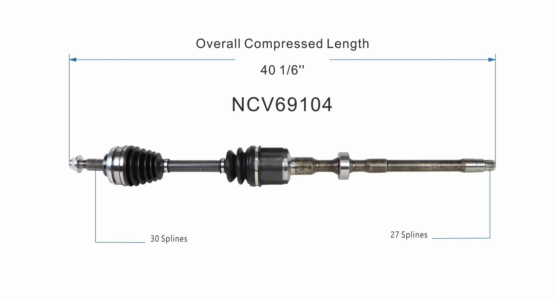 NCV69104_SPE.jpg