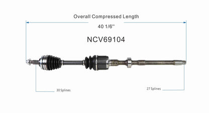 NCV69104_SPE.jpg