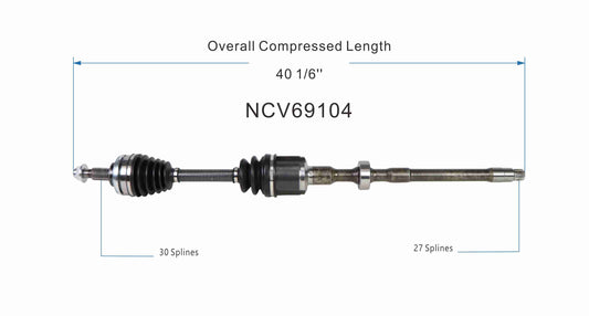 NCV69104_SPE.jpg