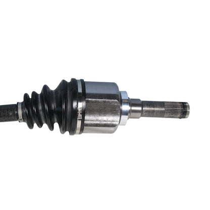 NCV11003_2.jpg